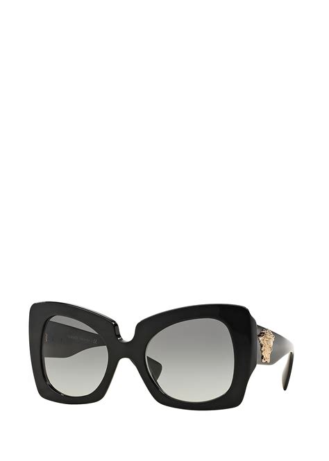 versace luxury sunglasses|Versace sunglasses online shop.